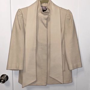 Ted Baker blazer jacket